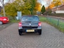 Renault Twingo 1.2 Dynamique airco ALLINPRIJS