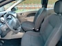 Renault Twingo 1.2 Dynamique airco ALLINPRIJS