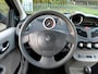 Renault Twingo 1.2 Dynamique airco ALLINPRIJS