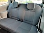 Renault Twingo 1.2 Dynamique airco ALLINPRIJS