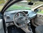 Renault Twingo 1.2 Dynamique airco ALLINPRIJS