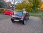 Renault Twingo 1.2 Dynamique airco ALLINPRIJS