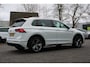 Volkswagen Tiguan 1.4 TSI ACT Connected Series R-Line ACC/Camera/Panodak/Stoelverwarming/Massage/PDCv+a/LED/Carplay/19"LM/Trekhaak