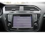 Volkswagen Tiguan 1.4 TSI ACT Connected Series R-Line ACC/Camera/Panodak/Stoelverwarming/Massage/PDCv+a/LED/Carplay/19"LM/Trekhaak