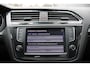 Volkswagen Tiguan 1.4 TSI ACT Connected Series R-Line ACC/Camera/Panodak/Stoelverwarming/Massage/PDCv+a/LED/Carplay/19"LM/Trekhaak