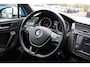 Volkswagen Tiguan 1.4 TSI ACT Connected Series R-Line ACC/Camera/Panodak/Stoelverwarming/Massage/PDCv+a/LED/Carplay/19"LM/Trekhaak