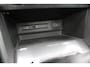 Volkswagen Tiguan 1.4 TSI ACT Connected Series R-Line ACC/Camera/Panodak/Stoelverwarming/Massage/PDCv+a/LED/Carplay/19"LM/Trekhaak