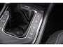 Volkswagen Tiguan 1.4 TSI ACT Connected Series R-Line ACC/Camera/Panodak/Stoelverwarming/Massage/PDCv+a/LED/Carplay/19"LM/Trekhaak