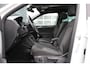 Volkswagen Tiguan 1.4 TSI ACT Connected Series R-Line ACC/Camera/Panodak/Stoelverwarming/Massage/PDCv+a/LED/Carplay/19"LM/Trekhaak