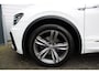 Volkswagen Tiguan 1.4 TSI ACT Connected Series R-Line ACC/Camera/Panodak/Stoelverwarming/Massage/PDCv+a/LED/Carplay/19"LM/Trekhaak