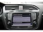 Volkswagen Tiguan 1.4 TSI ACT Connected Series R-Line ACC/Camera/Panodak/Stoelverwarming/Massage/PDCv+a/LED/Carplay/19"LM/Trekhaak