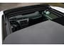 Volkswagen Tiguan 1.4 TSI ACT Connected Series R-Line ACC/Camera/Panodak/Stoelverwarming/Massage/PDCv+a/LED/Carplay/19"LM/Trekhaak