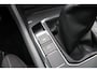 Volkswagen Tiguan 1.4 TSI ACT Connected Series R-Line ACC/Camera/Panodak/Stoelverwarming/Massage/PDCv+a/LED/Carplay/19"LM/Trekhaak