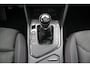 Volkswagen Tiguan 1.4 TSI ACT Connected Series R-Line ACC/Camera/Panodak/Stoelverwarming/Massage/PDCv+a/LED/Carplay/19"LM/Trekhaak