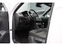 Volkswagen Tiguan 1.4 TSI ACT Connected Series R-Line ACC/Camera/Panodak/Stoelverwarming/Massage/PDCv+a/LED/Carplay/19"LM/Trekhaak
