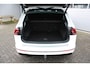 Volkswagen Tiguan 1.4 TSI ACT Connected Series R-Line ACC/Camera/Panodak/Stoelverwarming/Massage/PDCv+a/LED/Carplay/19"LM/Trekhaak