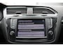Volkswagen Tiguan 1.4 TSI ACT Connected Series R-Line ACC/Camera/Panodak/Stoelverwarming/Massage/PDCv+a/LED/Carplay/19"LM/Trekhaak