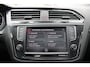 Volkswagen Tiguan 1.4 TSI ACT Connected Series R-Line ACC/Camera/Panodak/Stoelverwarming/Massage/PDCv+a/LED/Carplay/19"LM/Trekhaak