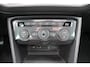 Volkswagen Tiguan 1.4 TSI ACT Connected Series R-Line ACC/Camera/Panodak/Stoelverwarming/Massage/PDCv+a/LED/Carplay/19"LM/Trekhaak