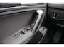 Volkswagen Tiguan 1.4 TSI ACT Connected Series R-Line ACC/Camera/Panodak/Stoelverwarming/Massage/PDCv+a/LED/Carplay/19"LM/Trekhaak
