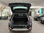 Kia Sportage 1.6 T-GDi Hybrid DynamicPlusLine/ NL auto/ Eerste eigenaar/ Parkeersensoren