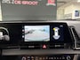 Kia Sportage 1.6 T-GDi Hybrid DynamicPlusLine/ NL auto/ Eerste eigenaar/ Parkeersensoren