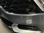 Kia Sportage 1.6 T-GDi Hybrid DynamicPlusLine/ NL auto/ Eerste eigenaar/ Parkeersensoren