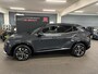Kia Sportage 1.6 T-GDi Hybrid DynamicPlusLine/ NL auto/ Eerste eigenaar/ Parkeersensoren