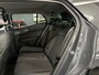 Kia Sportage 1.6 T-GDi Hybrid DynamicPlusLine/ NL auto/ Eerste eigenaar/ Parkeersensoren