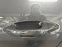 Kia Sportage 1.6 T-GDi Hybrid DynamicPlusLine/ NL auto/ Eerste eigenaar/ Parkeersensoren