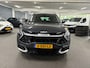Kia Sportage 1.6 T-GDi Hybrid DynamicPlusLine/ NL auto/ Eerste eigenaar/ Parkeersensoren