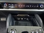Kia Sportage 1.6 T-GDi Hybrid DynamicPlusLine/ NL auto/ Eerste eigenaar/ Parkeersensoren