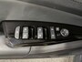 Kia Sportage 1.6 T-GDi Hybrid DynamicPlusLine/ NL auto/ Eerste eigenaar/ Parkeersensoren