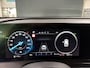 Kia Sportage 1.6 T-GDi Hybrid DynamicPlusLine/ NL auto/ Eerste eigenaar/ Parkeersensoren