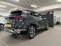 Kia Sportage 1.6 T-GDi Hybrid DynamicPlusLine/ NL auto/ Eerste eigenaar/ Parkeersensoren