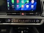 Kia Sportage 1.6 T-GDi Hybrid DynamicPlusLine/ NL auto/ Eerste eigenaar/ Parkeersensoren