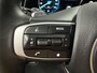 Kia Sportage 1.6 T-GDi Hybrid DynamicPlusLine/ NL auto/ Eerste eigenaar/ Parkeersensoren