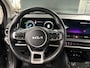 Kia Sportage 1.6 T-GDi Hybrid DynamicPlusLine/ NL auto/ Eerste eigenaar/ Parkeersensoren