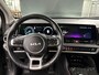 Kia Sportage 1.6 T-GDi Hybrid DynamicPlusLine/ NL auto/ Eerste eigenaar/ Parkeersensoren