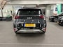 Kia Sportage 1.6 T-GDi Hybrid DynamicPlusLine/ NL auto/ Eerste eigenaar/ Parkeersensoren