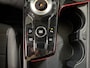 Kia Sportage 1.6 T-GDi Hybrid DynamicPlusLine/ NL auto/ Eerste eigenaar/ Parkeersensoren