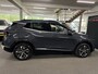 Kia Sportage 1.6 T-GDi Hybrid DynamicPlusLine/ NL auto/ Eerste eigenaar/ Parkeersensoren