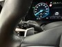 Kia Sportage 1.6 T-GDi Hybrid DynamicPlusLine/ NL auto/ Eerste eigenaar/ Parkeersensoren