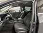 Kia Sportage 1.6 T-GDi Hybrid DynamicPlusLine/ NL auto/ Eerste eigenaar/ Parkeersensoren