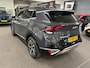 Kia Sportage 1.6 T-GDi Hybrid DynamicPlusLine/ NL auto/ Eerste eigenaar/ Parkeersensoren
