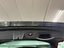 Kia Sportage 1.6 T-GDi Hybrid DynamicPlusLine/ NL auto/ Eerste eigenaar/ Parkeersensoren