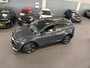 Kia Sportage 1.6 T-GDi Hybrid DynamicPlusLine/ NL auto/ Eerste eigenaar/ Parkeersensoren