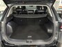 Kia Sportage 1.6 T-GDi Hybrid DynamicPlusLine/ NL auto/ Eerste eigenaar/ Parkeersensoren