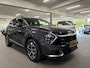 Kia Sportage 1.6 T-GDi Hybrid DynamicPlusLine/ NL auto/ Eerste eigenaar/ Parkeersensoren