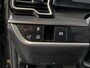 Kia Sportage 1.6 T-GDi Hybrid DynamicPlusLine/ NL auto/ Eerste eigenaar/ Parkeersensoren